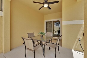 8859 Candy Palm Road