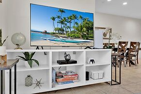 8859 Candy Palm Road