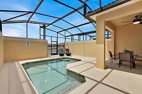 8859 Candy Palm Road