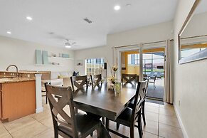 8859 Candy Palm Road