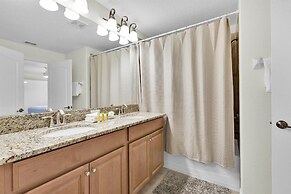 8859 Candy Palm Road