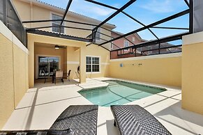 8859 Candy Palm Road