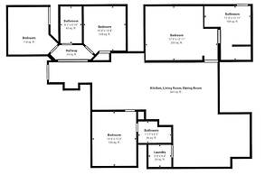 2209 Wyndham Palms way