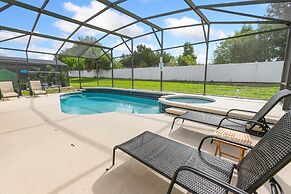 2209 Wyndham Palms way