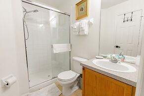 2209 Wyndham Palms way