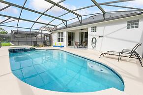 2209 Wyndham Palms way