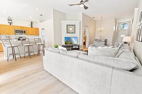 2209 Wyndham Palms way