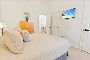 2209 Wyndham Palms way