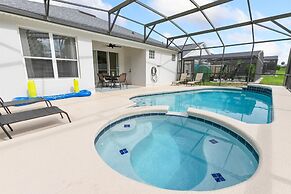 2209 Wyndham Palms way