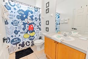 2209 Wyndham Palms way