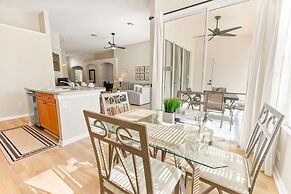 2209 Wyndham Palms way