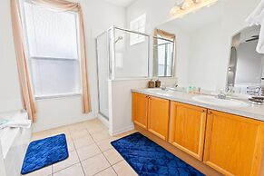 2209 Wyndham Palms way