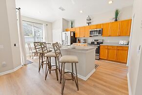 2209 Wyndham Palms way