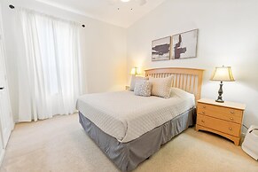 2209 Wyndham Palms way