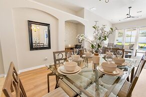 2209 Wyndham Palms way