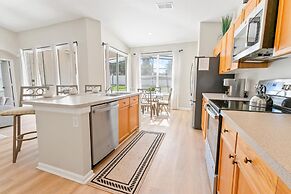 2209 Wyndham Palms way