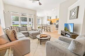 2209 Wyndham Palms way