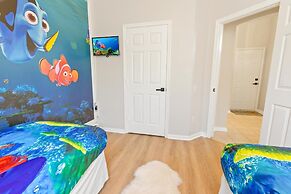 2209 Wyndham Palms way