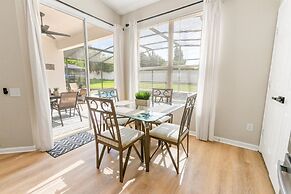 2209 Wyndham Palms way