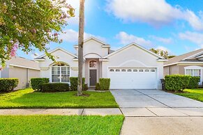 2209 Wyndham Palms way