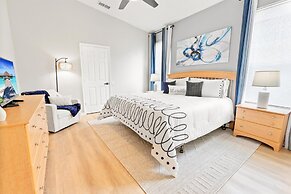 2209 Wyndham Palms way