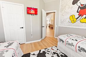 2209 Wyndham Palms way