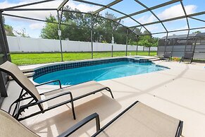 2209 Wyndham Palms way