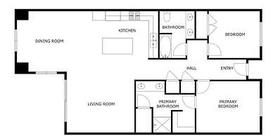 3111 Paradox Circle Unit 202