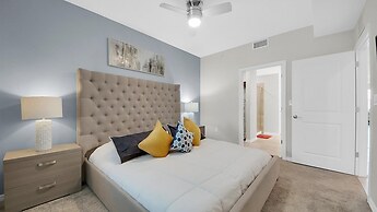 3111 Paradox Circle Unit 202