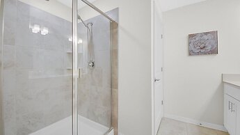 3111 Paradox Circle Unit 202