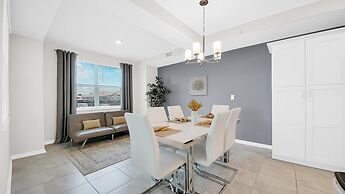 3111 Paradox Circle Unit 202