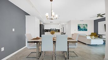 3111 Paradox Circle Unit 202