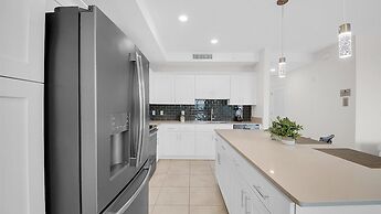 3111 Paradox Circle Unit 202