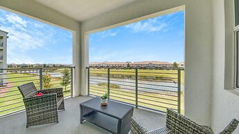 3111 Paradox Circle Unit 202