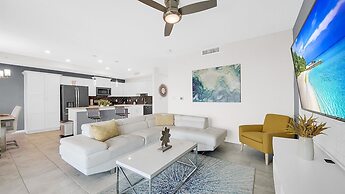 3111 Paradox Circle Unit 202