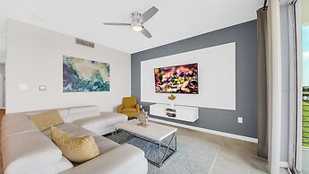 3111 Paradox Circle Unit 202