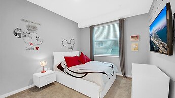 3111 Paradox Circle Unit 202