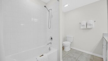 3111 Paradox Circle Unit 202