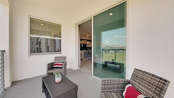 3111 Paradox Circle Unit 202