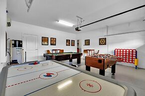 1506 Moon Valley Drive