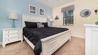 1506 Moon Valley Drive