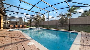 1506 Moon Valley Drive