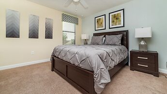 1506 Moon Valley Drive