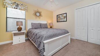 1506 Moon Valley Drive