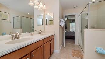 1506 Moon Valley Drive