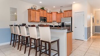 1506 Moon Valley Drive