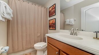 1506 Moon Valley Drive