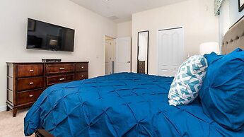 1506 Moon Valley Drive