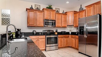 1506 Moon Valley Drive