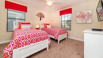 1506 Moon Valley Drive